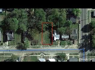 1412 Washington St, Selma, AL 36703