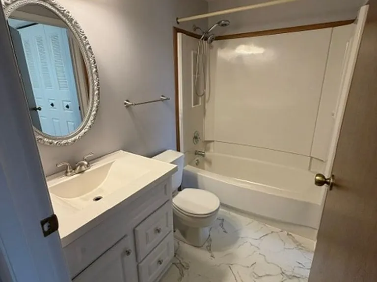 29 Shadow Dr — Photo 21
