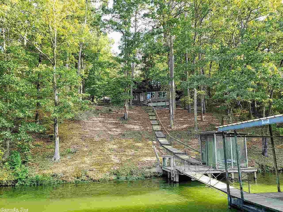 1st image of 242 Marsh Harbor Dr
