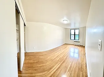 Rented by EastMount Realty LLC