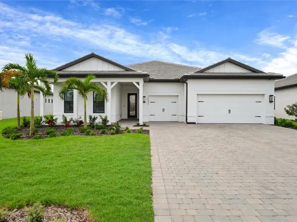20557 Napa LOOP, ESTERO, FL 33928