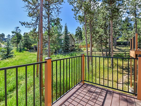 3rd image of 30666 Sun Creek Dr #U-1