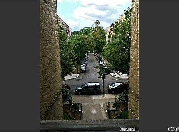 2nd image of 8352 Talbot St APT 3A