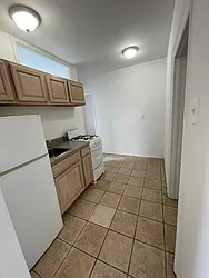 Rented by Best Apartments North Inc