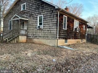 2607 Orvilla Rd, Hatfield, PA 19440