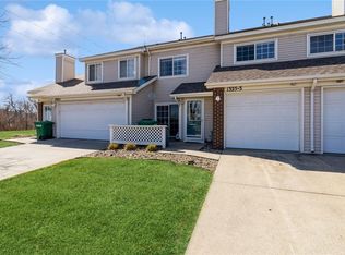 1325 SE Delaware Ave APT 3, Ankeny, IA 50021