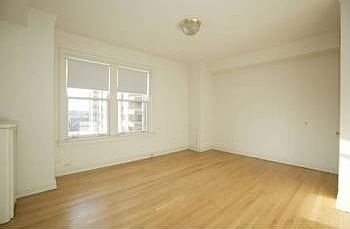 4th image of 534 W Stratford Pl APT 10w