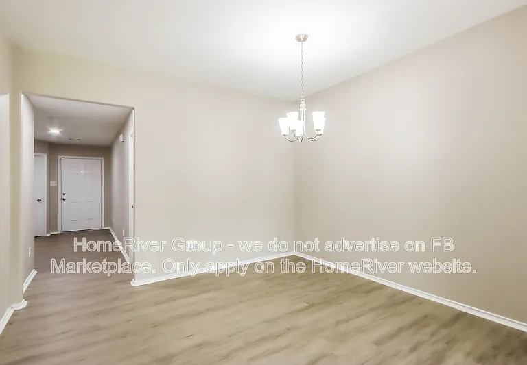24430 Yellow Thyme Dr — Photo 4