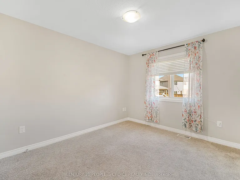 6534 Sam Iorfida Dr — Photo 24