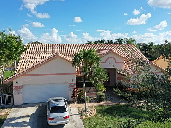 2nd image of 1061 NW 162nd Ave