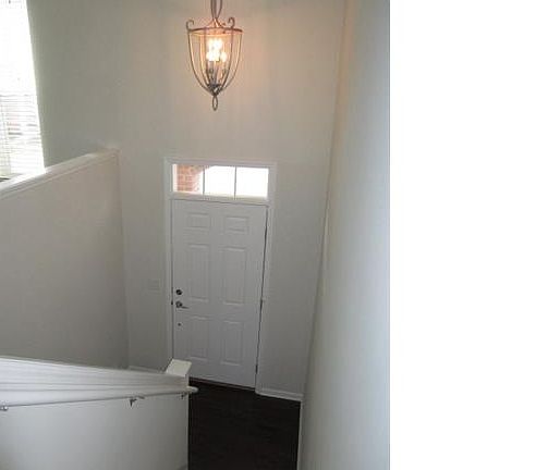 4th image of 27886 Middleton Dr #1