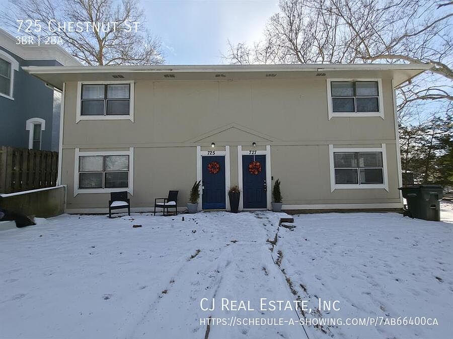 1st image of 725 Chestnut St