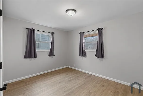 2054 Kappel Dr — Photo 11