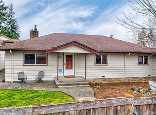 31511 116th Ave SE, Auburn, WA 98092
