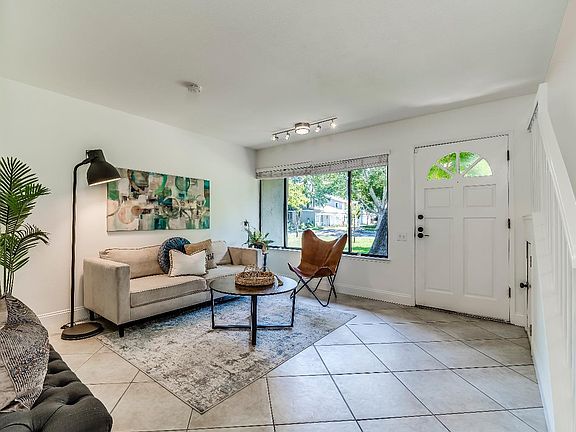 5th image of 4950 Flat Rock Cir