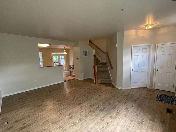 2nd image of 8870 Papillon Dr #1