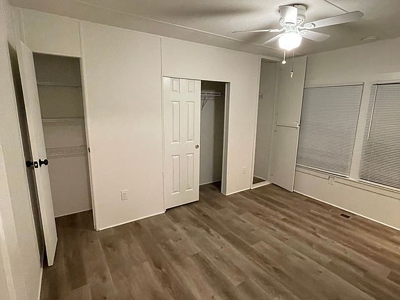 5th image of 6191 Gainesville St Unit B