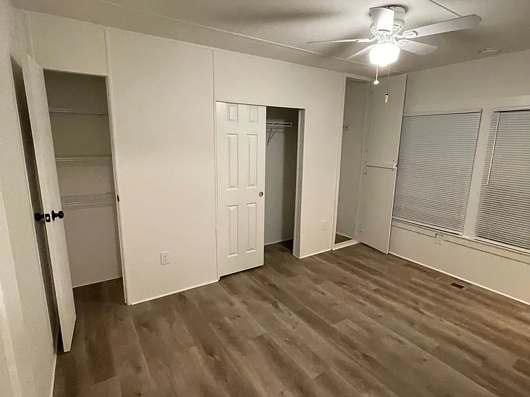 6191 Gainesville St #B — Photo 5