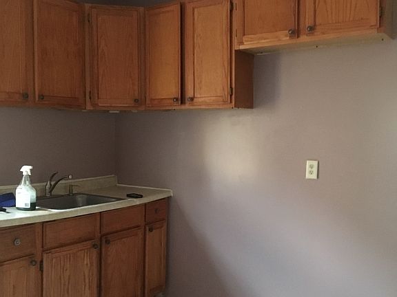 5th image of 2443 S Christiana Ave
