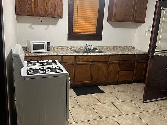 4th image of 5540 Lanier Dr