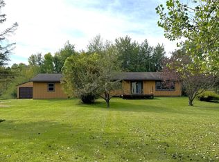 30183 422nd Ln, Aitkin, MN 56431