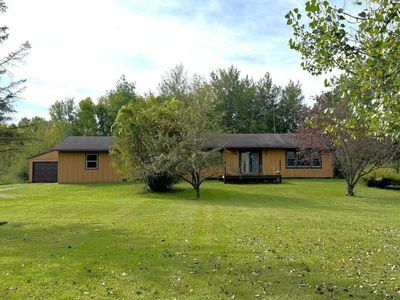30183 422nd Ln, Aitkin, MN, 56431