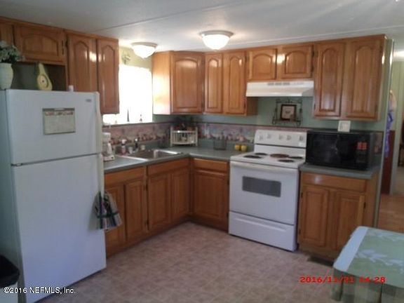5th image of 115 Kingfish Ave #3