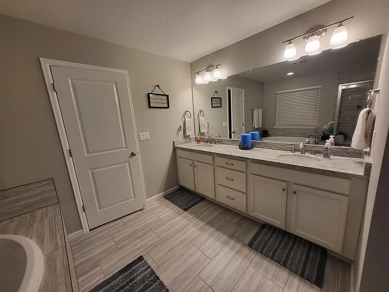 15015 Pepper Pike Pl — Photo 15