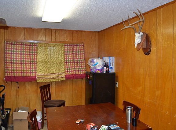 3rd image of 2454 Nasworthy Dr