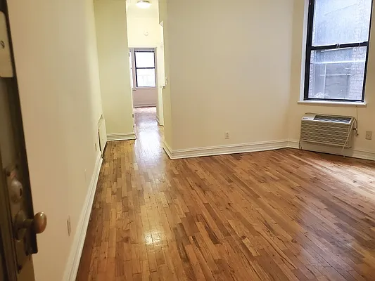 Rented by Corcoran | media 1