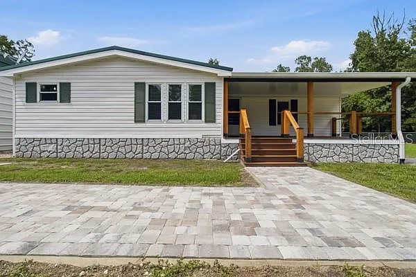 24225 Duffield Rd — Photo 1