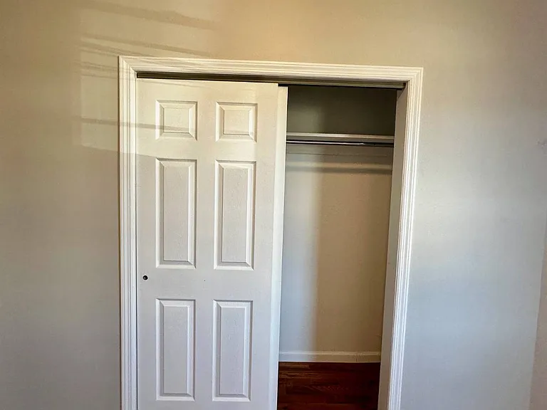 3093 Fulton St #1 — Photo 7
