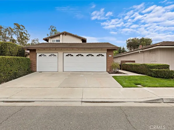 8 Caraway, Irvine, CA 92604