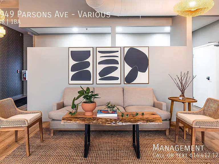 1949 Parsons Ave #VARIOUS — Photo 17