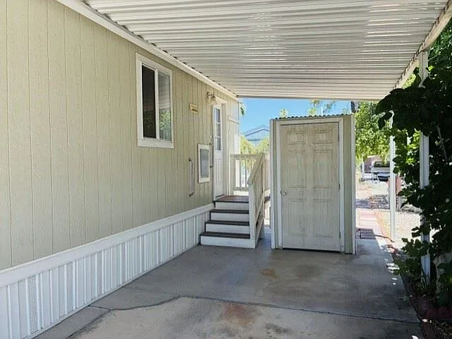 3115 N Fairview Ave #160 — Photo 12
