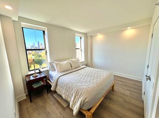 45 W 81st St #11D, New York, NY 10024