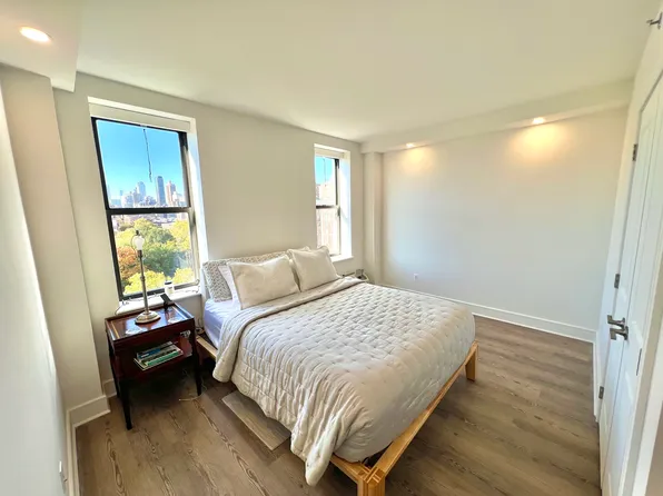 45 West 81st Street image 1 of 15