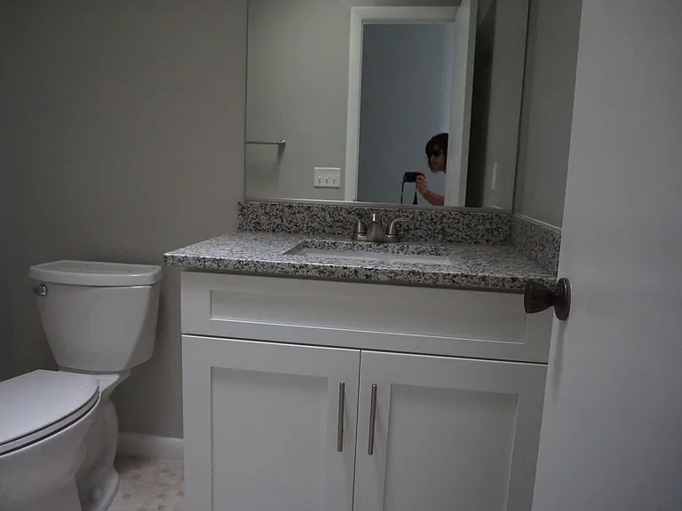 202 Tollgate Trl — Photo 26