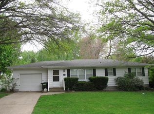 1208 Inman Dr, Red Oak, IA 51566