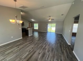 15 Water Trak, Ocala, FL 34472