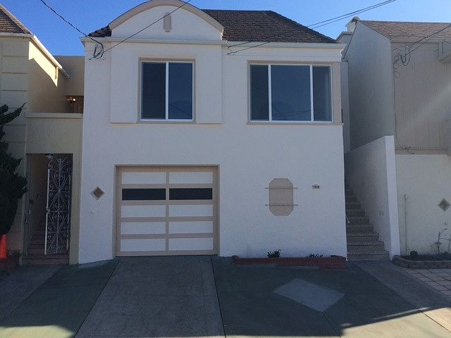 1st image of 2118 32nd Ave