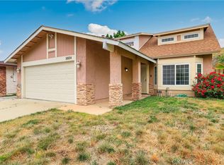 14934 Woodcrest Dr, Fontana, CA 92337