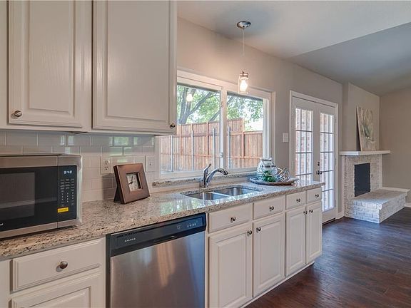 4th image of 3121 High Plateau Dr
