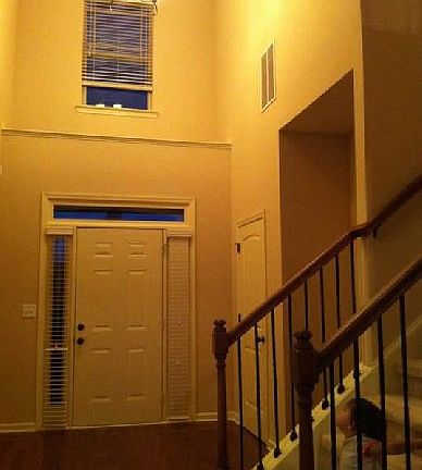 4th image of 18 Sweetwater Park Dr