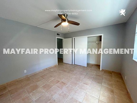 5th image of 1300 NE 3rd St APT 7