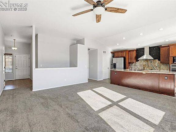 2nd image of 6229 Dancing Water Dr