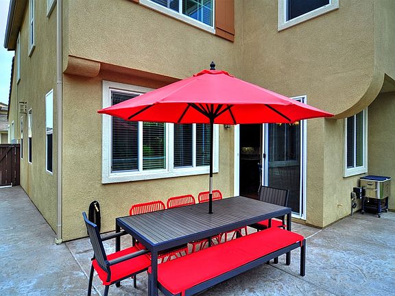 5th image of 7930 Brooke Vista Ln