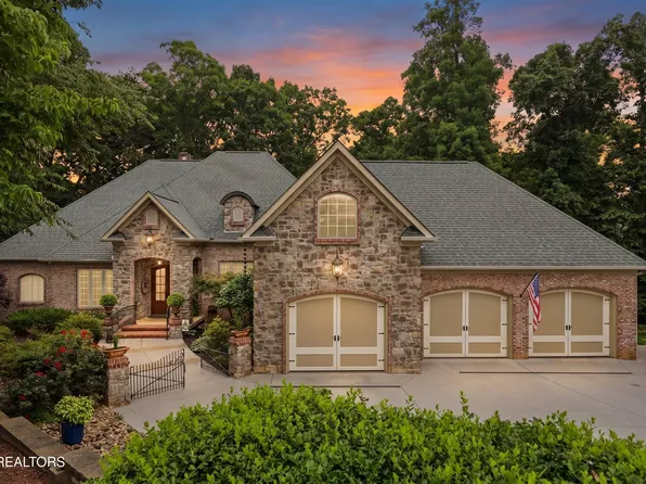 212 Okema Trce, Loudon, TN 37774