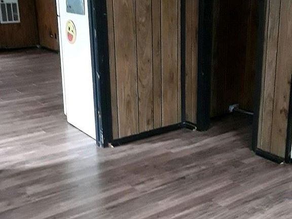 5th image of 11151 Spur 248 Trlr 30