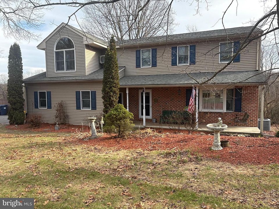 1st image of 258 Beavers Rd